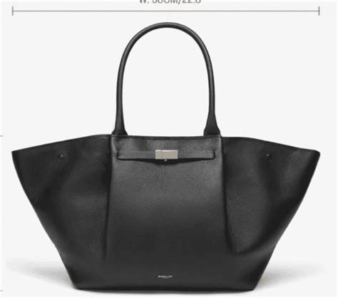 celine competitors|Top 4 celine.com Alternatives & Compet.